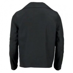 Gru Jacket Despicable Me 3